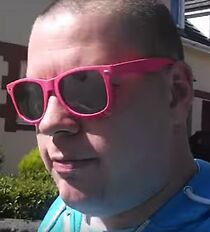 Watch Kingsteignton Massive (Short 2003)