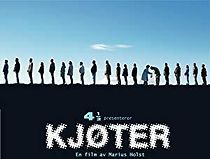 Watch Kjøter