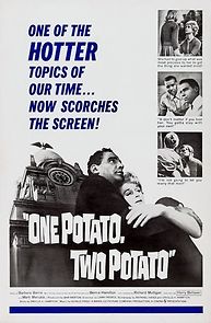 Watch One Potato, Two Potato