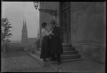 Watch Hon segrade (Short 1916)