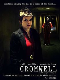 Watch Cromwell