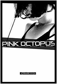 Watch Pink Octopus