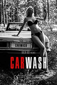 Watch Car Wash