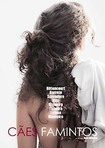 Watch Cães Famintos