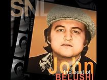 Watch Saturday Night Live: The Best of John Belushi