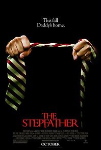 Watch The Stepfather