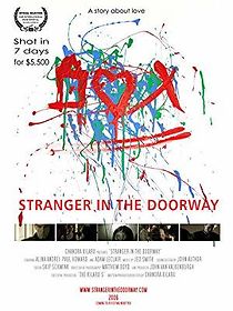 Watch Stranger in the Doorway
