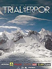 Watch Trial and Error