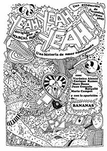 Watch Yeah! Yeah! Yeah!