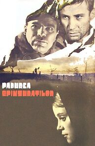 Watch Forest of the Hanged