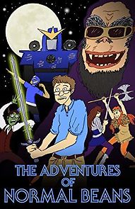 Watch The Adventures of Normal Beans