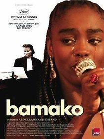 Watch Bamako