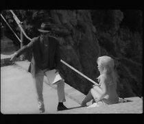 Watch Paparazzi (Short 1964)