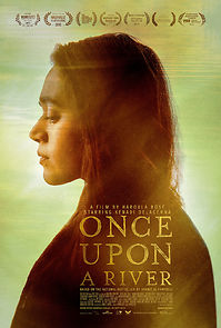 Watch Once Upon a River