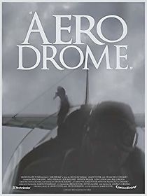 Watch Aerodrome