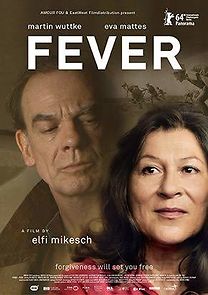 Watch Fever