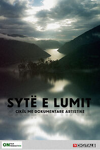 Watch Syte e Lumit