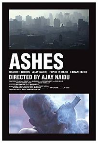 Watch Ashes