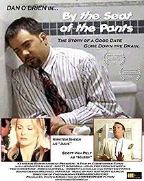 Watch By the Seat of the Pants