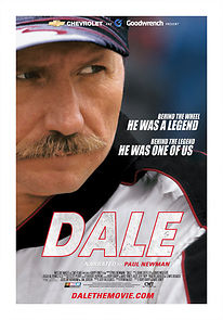 Watch Dale