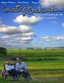 Watch Counting Backwards