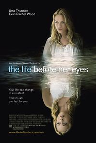 Watch The Life Before Her Eyes