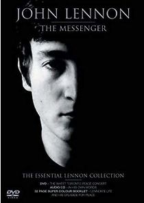 Watch John Lennon: The Messenger