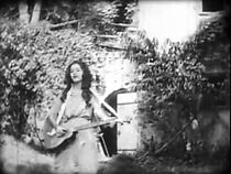 Watch Pippa Passes; or, the Song of Conscience (Short 1909)