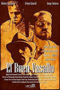 Watch El Buen Vasallo