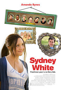 Watch Sydney White