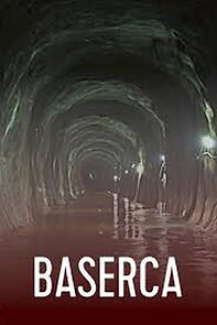 Watch Baserca
