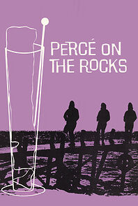 Watch Percé on the Rocks (Short 1964)
