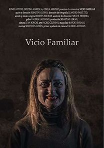 Watch Vicio familiar