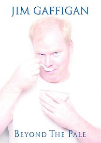 Watch Jim Gaffigan: Beyond the Pale (TV Special 2006)