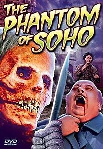 Watch Das Phantom von Soho