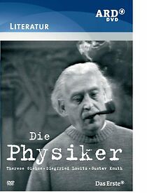 Watch Die Physiker