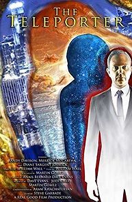 Watch The Teleporter