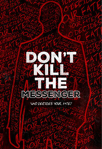 Watch Don't Kill the Messenger