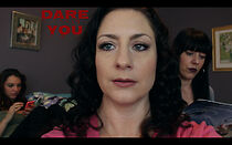Watch Dare You (Short 2015)