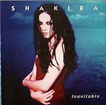 Watch Shakira: Inevitable
