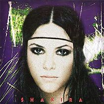 Watch Shakira: Ciega, sordomuda