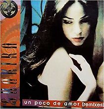 Watch Shakira: Un poco de amor