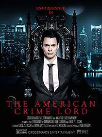 Watch The American Crime Lord