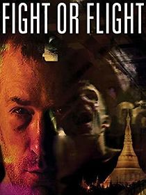 Watch Fight or Flight