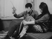 Watch Rubber Band Pistol (Short 1962)