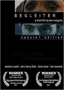Watch Begleiter