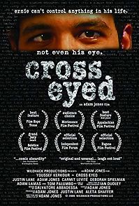 Watch Cross Eyed