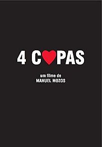 Watch 4 Copas