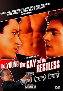 Watch The Young, the Gay and the Restless
