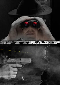 Watch Spytrap: The True Story of Petrov and Philby